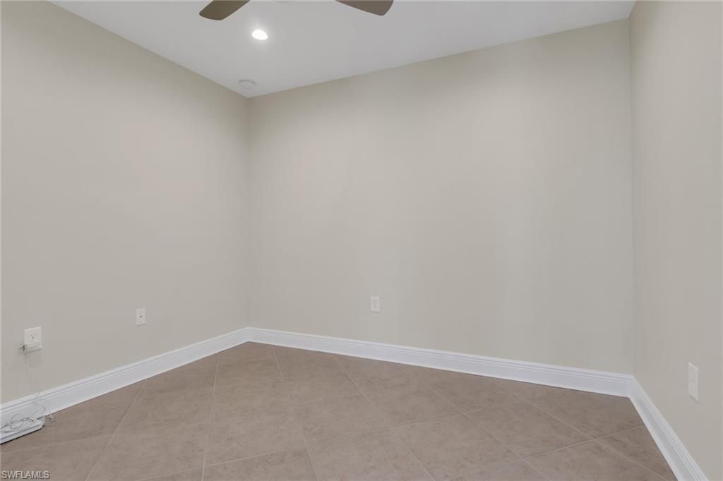 18273 Creekside Preserve Loop, Unit 101, Fort Myers, FL 33908 Photo