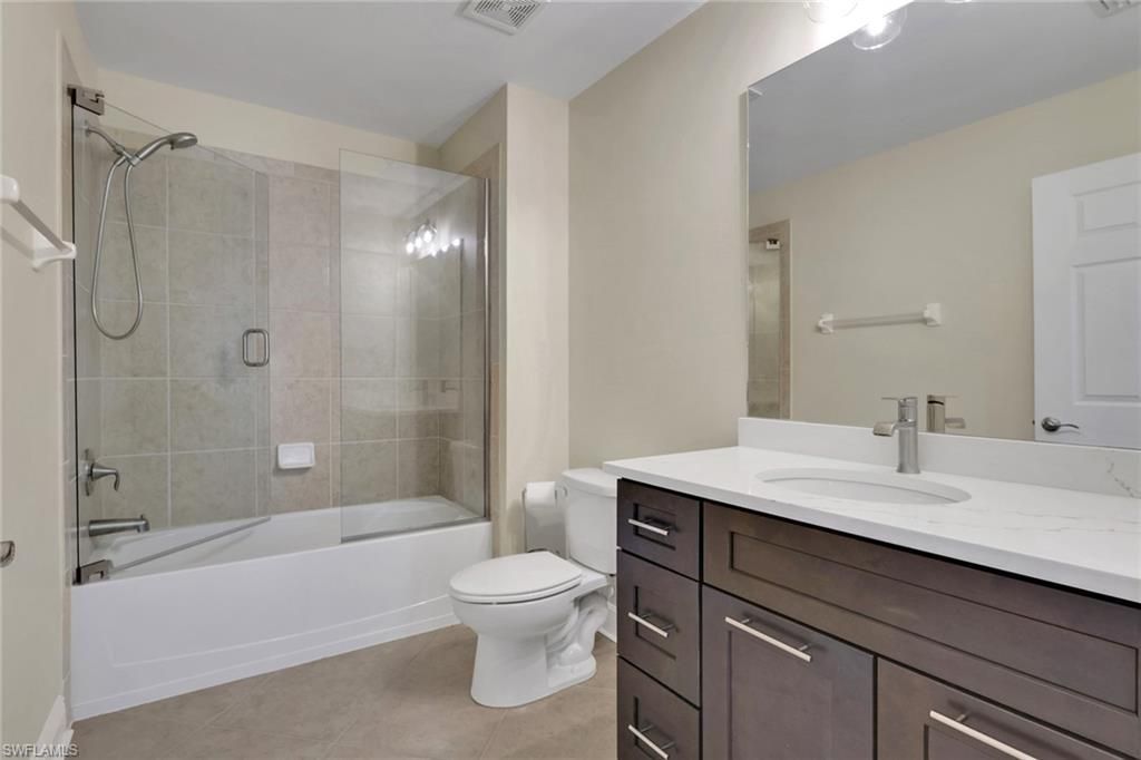 18273 Creekside Preserve Loop, Unit 101, Fort Myers, FL 33908 Photo