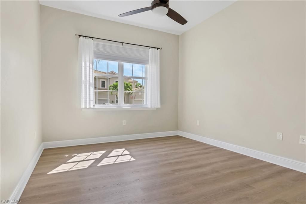 18273 Creekside Preserve Loop, Unit 101, Fort Myers, FL 33908 Photo