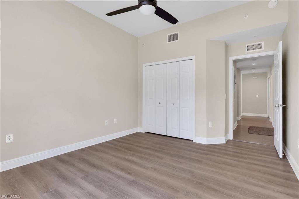 18273 Creekside Preserve Loop, Unit 101, Fort Myers, FL 33908 Photo