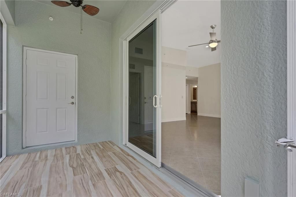 18273 Creekside Preserve Loop, Unit 101, Fort Myers, FL 33908 Photo