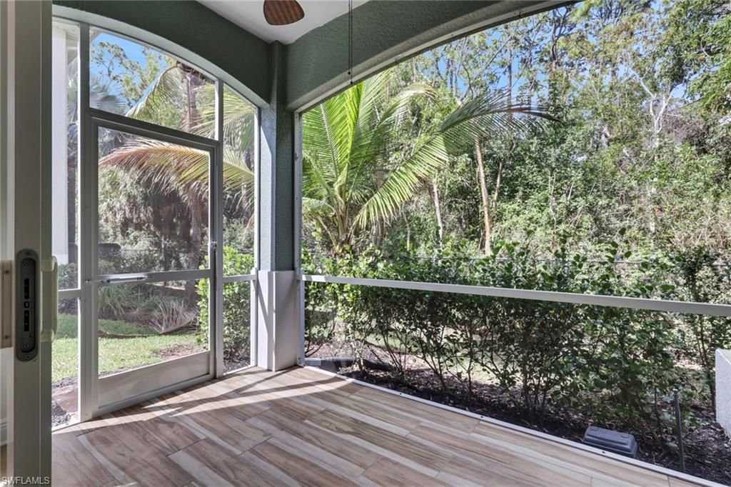 18273 Creekside Preserve Loop, Unit 101, Fort Myers, FL 33908 Photo