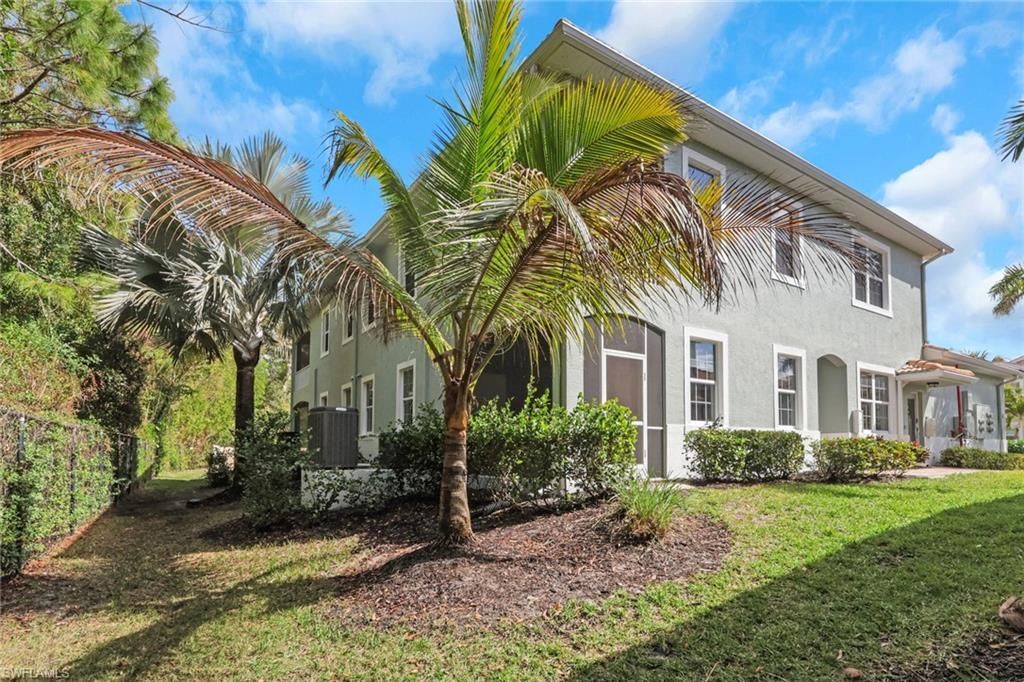 18273 Creekside Preserve Loop, Unit 101, Fort Myers, FL 33908 Photo