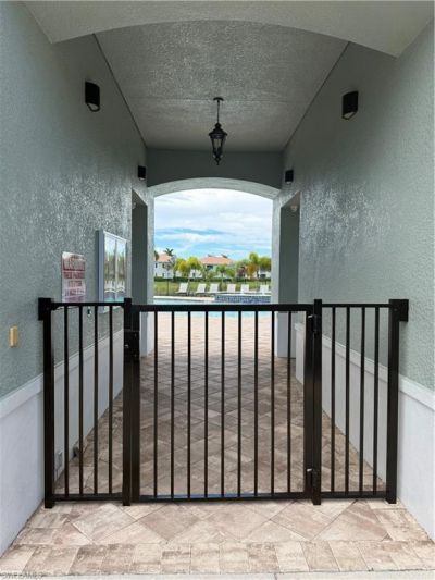 18273 Creekside Preserve Loop, Unit 101, Fort Myers, FL 33908 Photo