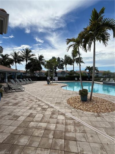 18273 Creekside Preserve Loop, Unit 101, Fort Myers, FL 33908 Photo