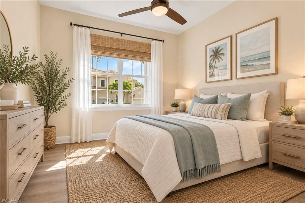 18273 Creekside Preserve Loop, Unit 101, Fort Myers, FL 33908 Photo