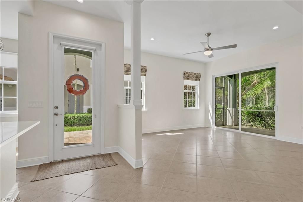 18273 Creekside Preserve Loop, Unit 101, Fort Myers, FL 33908 Photo