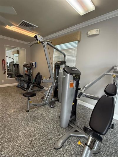 18273 Creekside Preserve Loop, Unit 101, Fort Myers, FL 33908 Photo