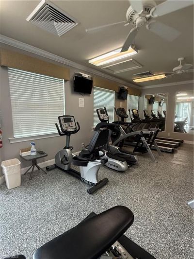18273 Creekside Preserve Loop, Unit 101, Fort Myers, FL 33908 Photo