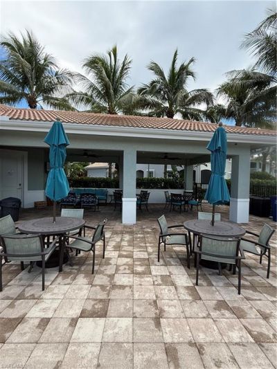 18273 Creekside Preserve Loop, Unit 101, Fort Myers, FL 33908 Photo