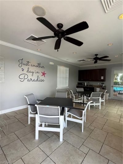 18273 Creekside Preserve Loop, Unit 101, Fort Myers, FL 33908 Photo