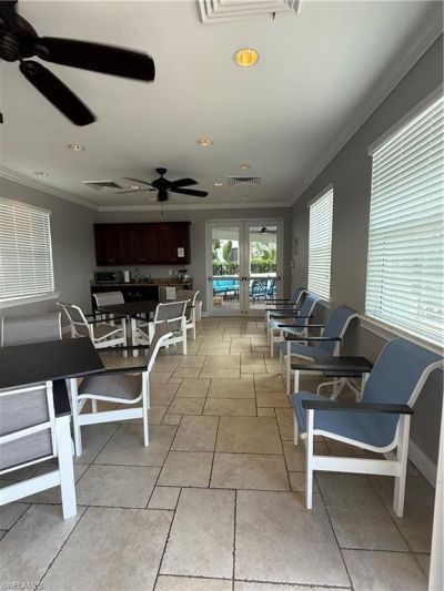 18273 Creekside Preserve Loop, Unit 101, Fort Myers, FL 33908 Photo