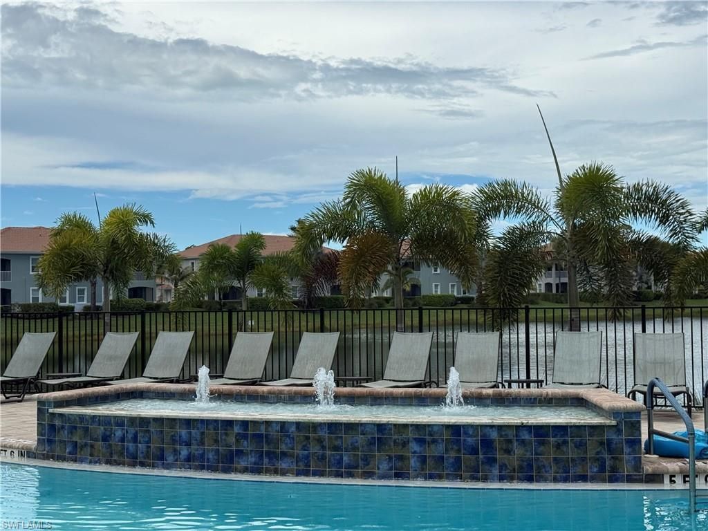 18273 Creekside Preserve Loop, Unit 101, Fort Myers, FL 33908 Photo