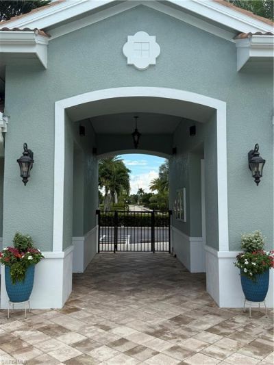 18273 Creekside Preserve Loop, Unit 101, Fort Myers, FL 33908 Photo
