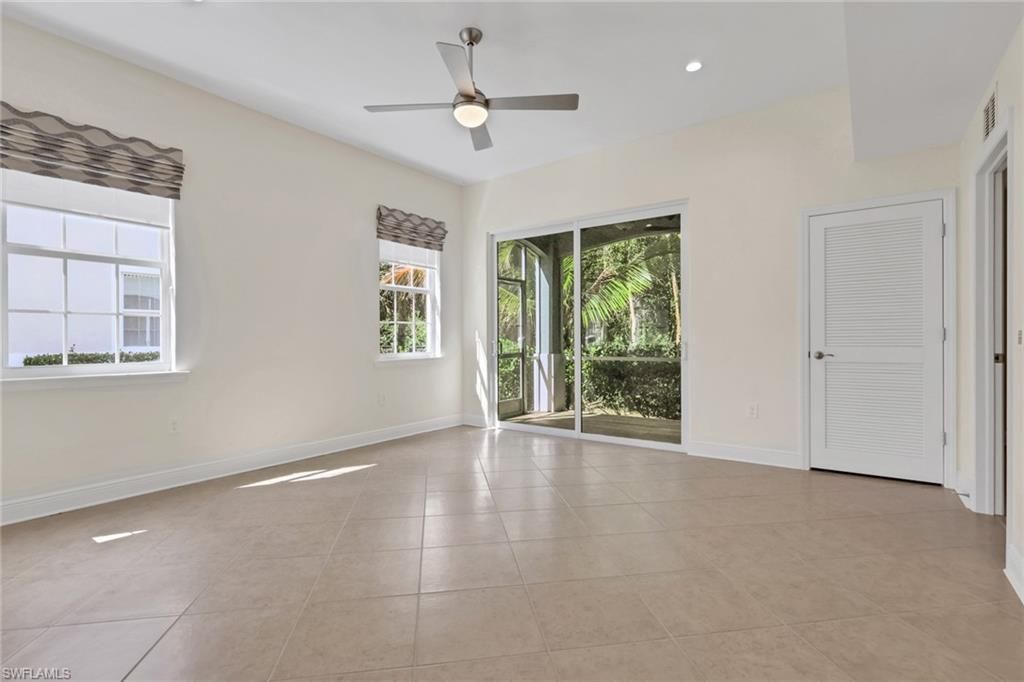 18273 Creekside Preserve Loop, Unit 101, Fort Myers, FL 33908 Photo