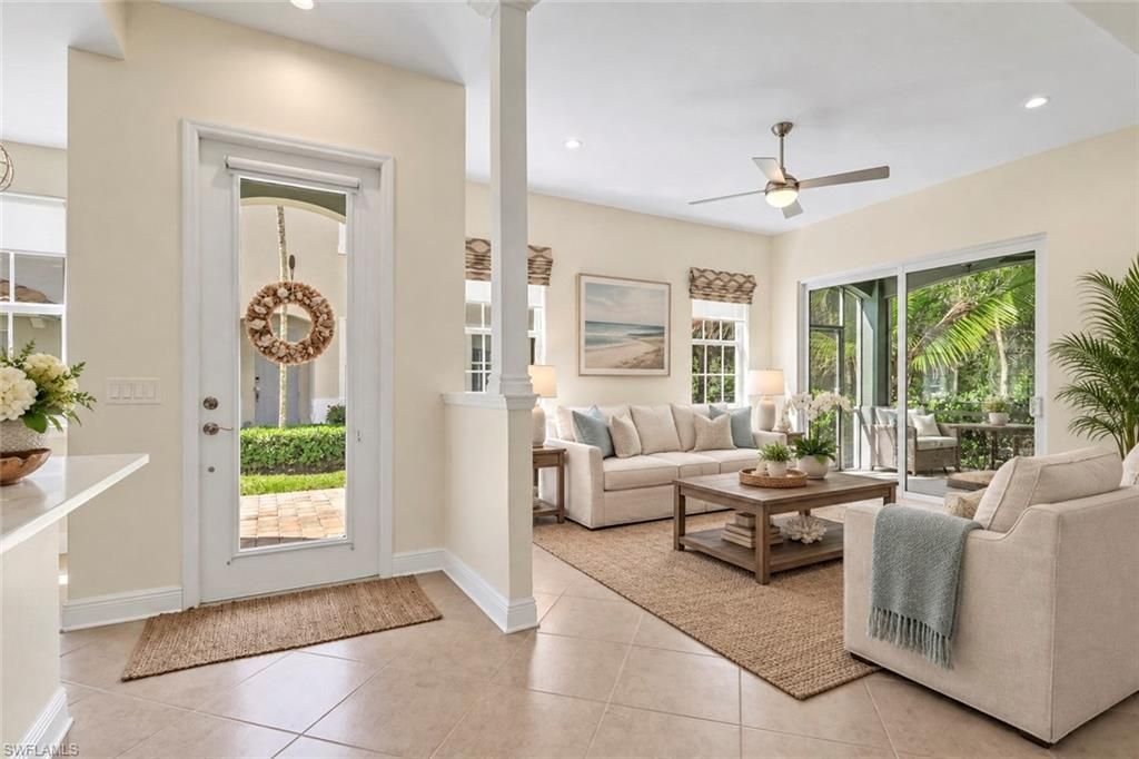 18273 Creekside Preserve Loop, Unit 101, Fort Myers, FL 33908 Photo