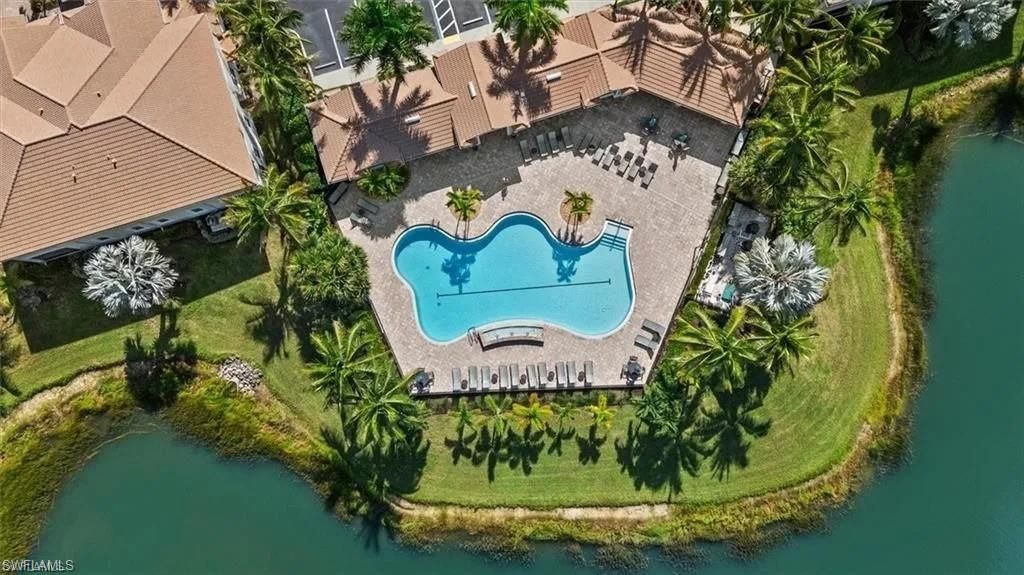 18273 Creekside Preserve Loop, Unit 101, Fort Myers, FL 33908 Photo