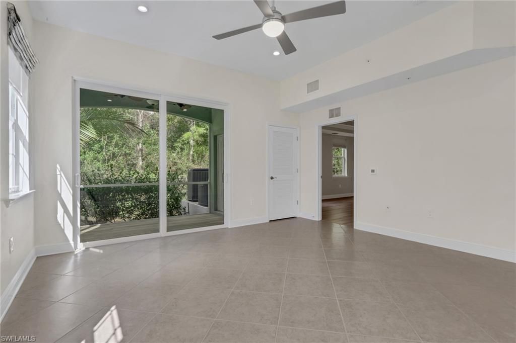 18273 Creekside Preserve Loop, Unit 101, Fort Myers, FL 33908 Photo