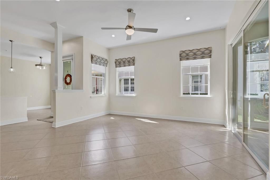18273 Creekside Preserve Loop, Unit 101, Fort Myers, FL 33908 Photo