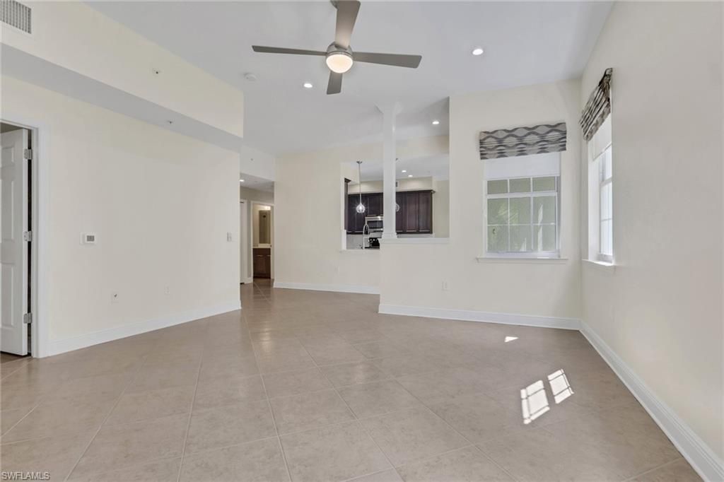 18273 Creekside Preserve Loop, Unit 101, Fort Myers, FL 33908 Photo