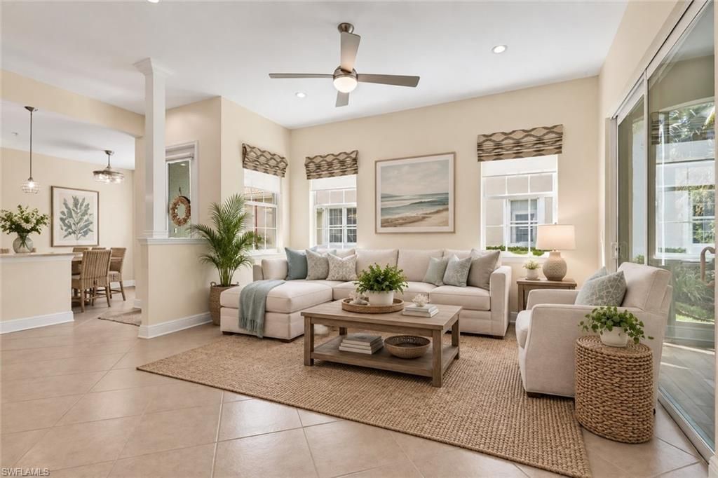 18273 Creekside Preserve Loop, Unit 101, Fort Myers, FL 33908 Photo
