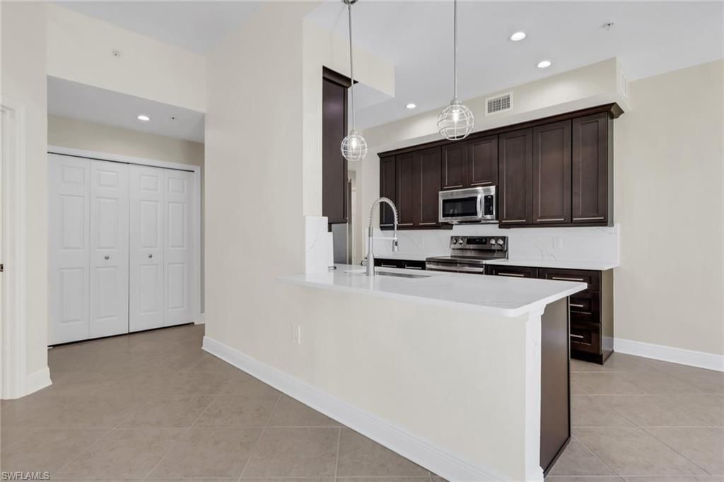 18273 Creekside Preserve Loop, Unit 101, Fort Myers, FL 33908 Photo