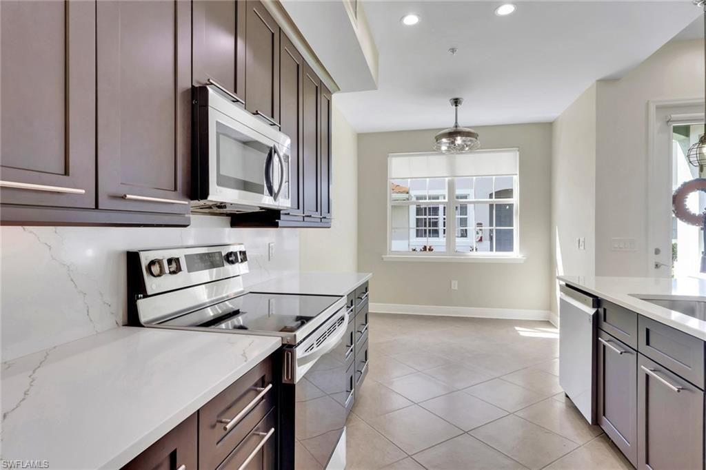 18273 Creekside Preserve Loop, Unit 101, Fort Myers, FL 33908 Photo