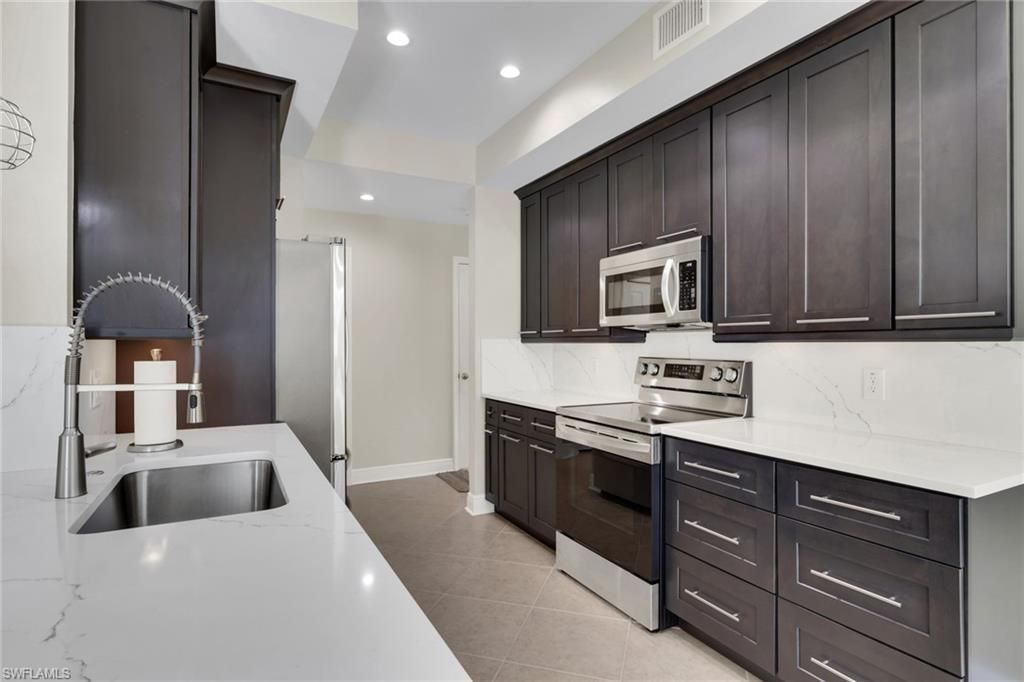 18273 Creekside Preserve Loop, Unit 101, Fort Myers, FL 33908 Photo