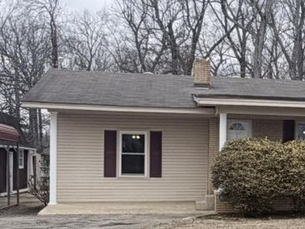 163 RD 681, Saltillo, MS 38866