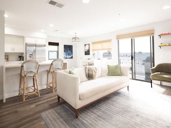 103 Mangano Cir, Encinitas, CA 92024