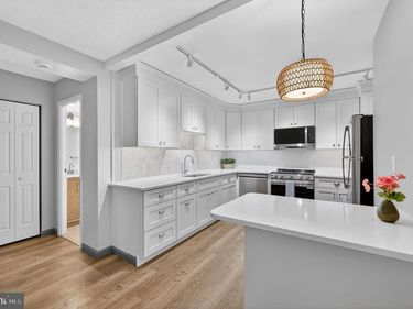 400 GLENDALE ROAD, Unit G-33, HAVERTOWN, PA 19083