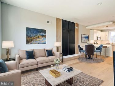 1939 N LEITHGOW STREET, PHILADELPHIA, PA 19122