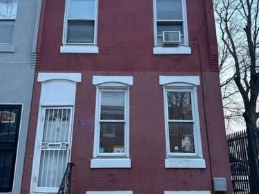 1316 S 31ST STREET, PHILADELPHIA, PA 19146
