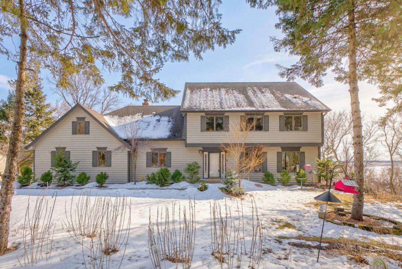 12633 50th Street S, Afton, MN 55001 Main Photo