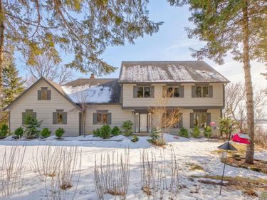 12633 50th Street S, Afton, MN 55001