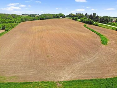 TBD State Highway 57 , West Concord, MN 55985