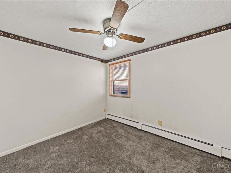 4808 Chalet Drive, Unit 8, Saint Bernard, OH 45217 Photo 13