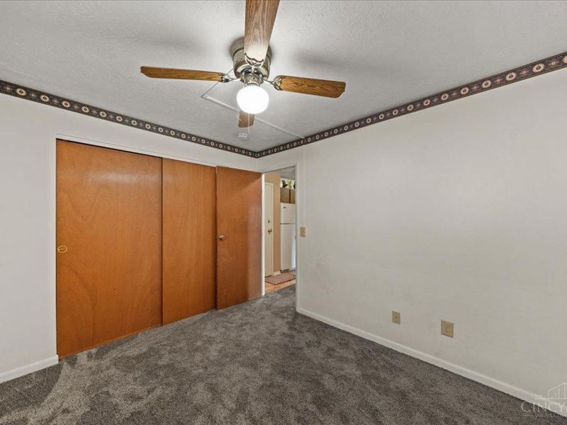 4808 Chalet Drive, Unit 8, Saint Bernard, OH 45217 Photo 14