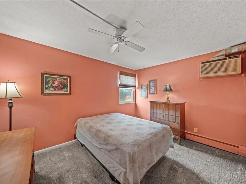 4808 Chalet Drive, Unit 8, Saint Bernard, OH 45217 Photo 15