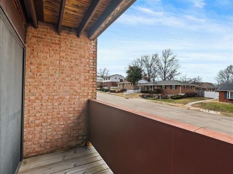 4808 Chalet Drive, Unit 8, Saint Bernard, OH 45217 Photo 18