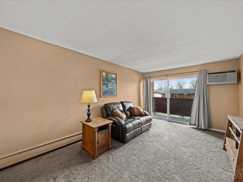 4808 Chalet Drive, Unit 8, Saint Bernard, OH 45217 Photo 2