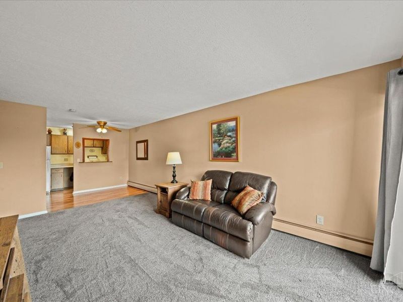 4808 Chalet Drive, Unit 8, Saint Bernard, OH 45217 Photo 3