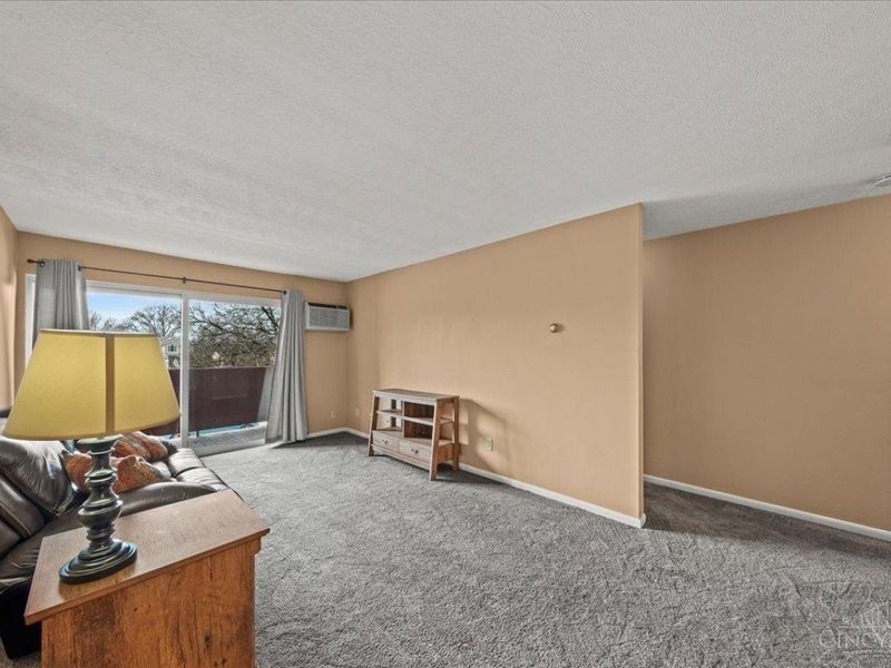 4808 Chalet Drive, Unit 8, Saint Bernard, OH 45217 Photo 5