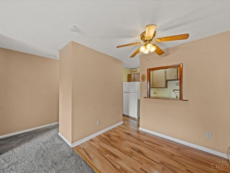 4808 Chalet Drive, Unit 8, Saint Bernard, OH 45217 Photo 7