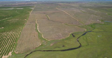 17559 E Liberty Rd, Clements, CA 95227 Photo