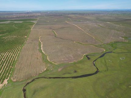 17559 E Liberty Rd, Clements, CA 95227 Photo