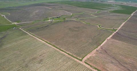 17559 E Liberty Rd, Clements, CA 95227 Photo