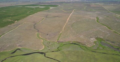 17559 E Liberty Rd, Clements, CA 95227 Photo