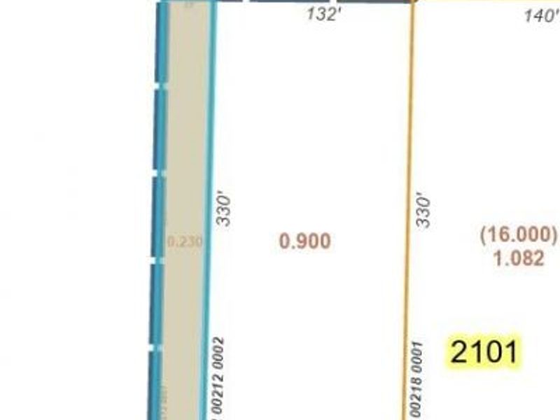 2135 Dayton Eaton Pike, New Lebanon, OH 45345 Photo 1