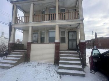 15114 Holmur Street, Detroit, MI 48238